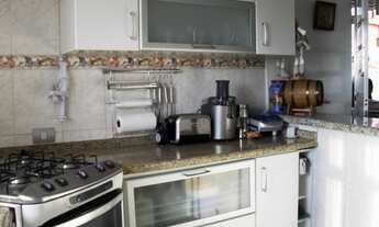 Imagem 7: Sobrado residencial à venda, Vila Albertina, São Paulo