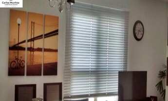 Imagem 2: JUNDIAÍ - Apartamento Padrão - RECANTO QUARTO CENTENÁRIO