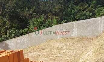 Imagem 4: VENDA - TERRENO EM CONDOMÍNIO CONDOMÍNIO PORTA DO SOL / ITU