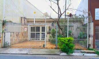 Imagem 7: Casa para VENDA na Vila Carrão!! O P O R T U N I D A D D E !