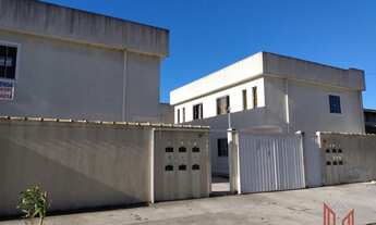 Imagem 2: RIO DAS OSTRAS - Casa Padrão - Jardim Campomar