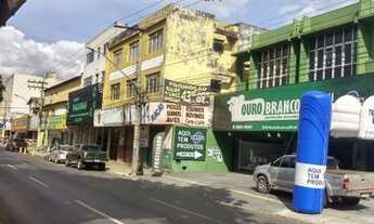 Imagem 5: Prédio Comercial na Avenida Castelo Branco Setor Coimbra por R$ 1.100.000,00