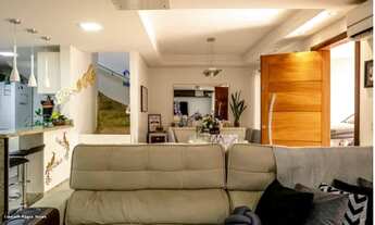 Imagem: Casa para Venda em São Paulo, Tatuapé