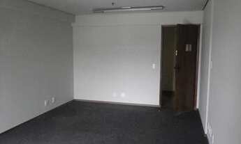 Imagem 3: SALA COMERCIAL NO BARRO PRETO