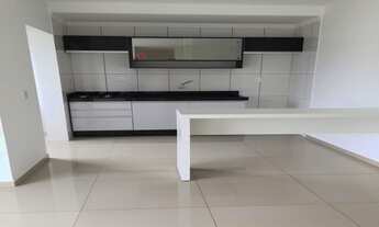 Imagem 4: Apartamento de 44 metros quadrados no bairro Itoupava Seca com 1 quarto