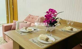 Imagem 5: Apartamento à venda no bairro Vila Curuçá - Santo André/SP