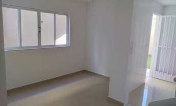 Imagem 4: Casa para venda com 3 quartos em Pedra de Guaratiba - Rio de Janeiro - RJ