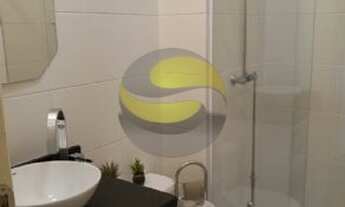 Imagem 7: 02999 - Casa 3 Dorms. (1 Suíte), PAISAGEM RENOIR - COTIA/SP