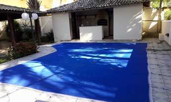 Imagem 3: ÓTIMA OPORTUNIDADE EM VARGEM GRANDE