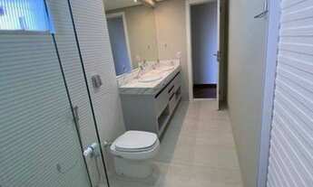 Imagem 5: Apartamento com 4 dormitórios à venda, 224 m² por R$ 850.000,00 - Popular - Cuiabá/MT