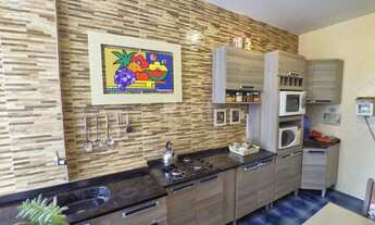 Imagem 7: Porto Alegre - Apartamento Padrão - Azenha