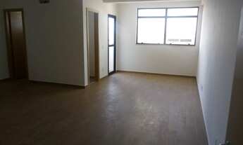 Imagem 6: Sala Comercial de 42 M² na Mooca