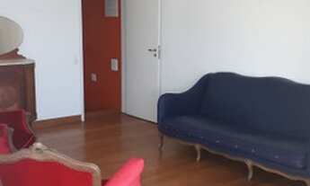 Imagem 7: Vendo excelente Apartamento Duplex 3 quartos Copacabana frente Mar