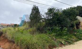 Imagem 3: EXCELENTE TERRENO A VENDA 15X40 LOCALIZADO NO BELO RINCÃO EM COLOMBO
