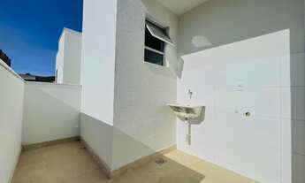 Imagem 5: MOMENTOS INCRÍVEIS SERÃO ROTINA NA SUA VIDA, MORANDO NESSA COBERTURA NO BAIRRO ITAPOÃ