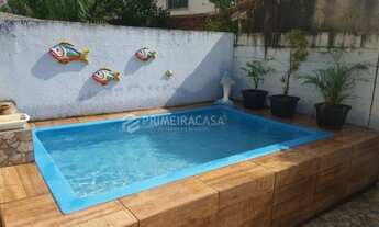 Imagem: Condomínio Bela Vista - Jacarepaguá