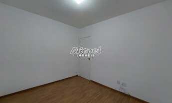 Imagem 7: Apartamento para aluguel, 2 quartos, Campestre - Piracicaba