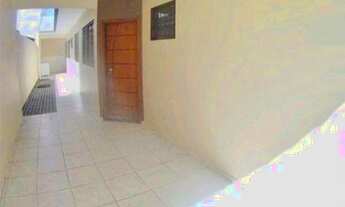 Imagem 3: Locação Casa com 3 dormitórios