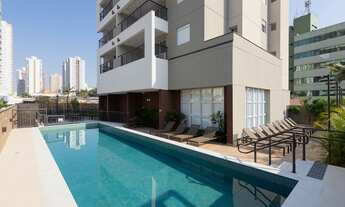 Imagem: APARTAMENTO PRONTO PARA MORAR - 63m2 - 2