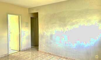 Imagem 5: Excelente apartamento 2 quartos, Centro, Campo Grande - MS