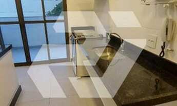 Imagem 3: Apartamento em Santa Rosa com 78 metros quadrados com 2 quartos em Santa Rosa - Niterói