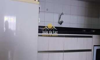 Imagem 7: FLORIANóPOLIS - Apartamento Padrão - Canasvieiras