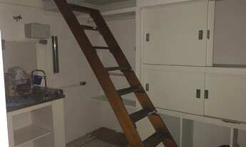 Imagem 6: Excelente Loja Shopping 45