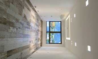 Imagem 5: VENDO SALA COMERCIAL \ LEAD BUSSINESS 36m² AV DA AMÉRICAS