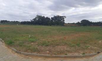 Imagem 2: FORQUILHINHA - Terreno Padrão - VILA LOURDES