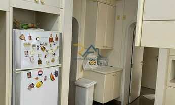 Imagem 7: Descrição do Imóvel