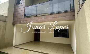 Imagem: Sobrado Jardim Paraizo 1 Quadra do Av Dr