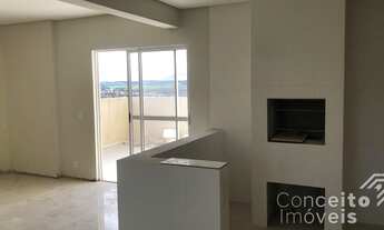 Imagem 5: Edifício Rio Volga - Cobertura