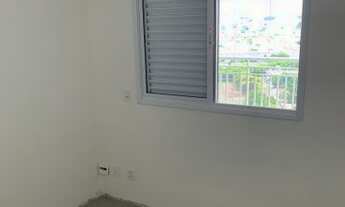 Imagem 4: Apartamento para venda tem 100 metros quadrados com 3 quartos em Quinta da Paineira - São