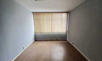 Imagem 7: ÓTIMA SALA COMERCIAL 24M² COM RECEPÇÃO E DIVISÓRIA PARA LOCAÇÃO NA REPÚBLICA - SÃO PAULO