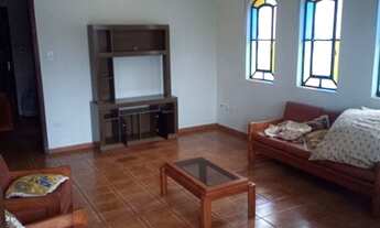 Imagem 7: Vende-se casa grande no bairro Martim de Sá, Caraguatatuba