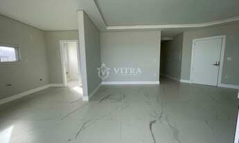 Imagem 5: COBERTURA! 3 SUITES COM AREA DE LAZER COMPLETA