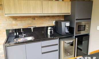 Imagem 2: DESTAQUE - IMÓVEL PARA VENDA EM BERTIOGA - RIVIERA DE SÃO LOURENÇO