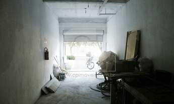 Imagem 4: PORTO ALEGRE - Loja/Salão - São Sebastião