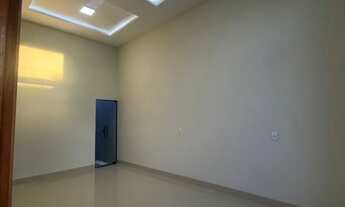 Imagem 3: Casa Padrão para Venda em Residencial Vale do Sol Anápolis-GO - 338