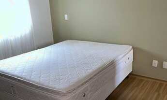 Imagem 3: Apartamento para locação, Tamboré, Santana de Parnaíba, SP