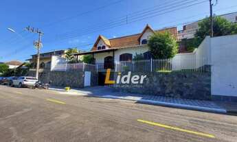 Imagem 2: Uma casa muito ampla para seu conforto e de sua família!!!