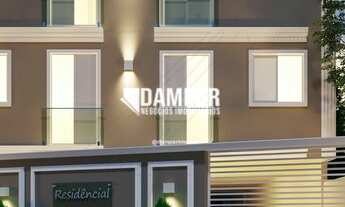 Imagem: Apartamento à venda no bairro Vila Príncipe