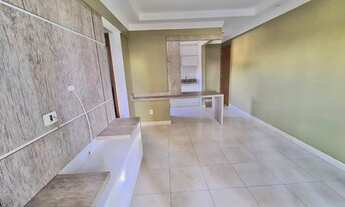 Imagem 6: GOIâNIA - Padrão - Parque Amazônia