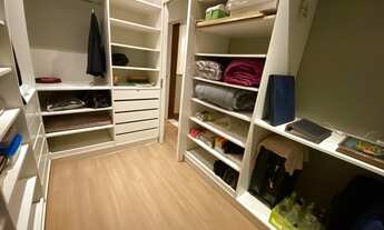 Imagem 5: Casa para venda tem 316 metros quadrados com 4 quartos em Barra da Tijuca - Rio de Janeiro