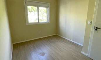 Imagem 7: Sobrado no colina sorriso 3 dormitórios 1 suíte