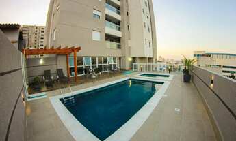 Imagem 3: Apartamento para venda com 65 metros quadrados com 3 quartos em Jardim das Flores - Osasco