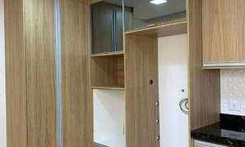 Imagem 4: Apartamento sem Condomínio para Venda em Santo André, Vila Francisco Matarazzo, 3 dormitór