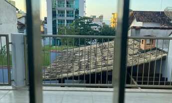 Imagem 7: 6144 - Casa para venda - Riviera Fluminense - Macaé, RJ