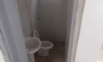 Imagem 2: Kit de um Quarto- Qs 14 Riacho Fundo 2