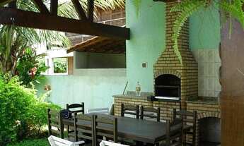 Imagem 4: Bela Casa a Venda em Garatucaia